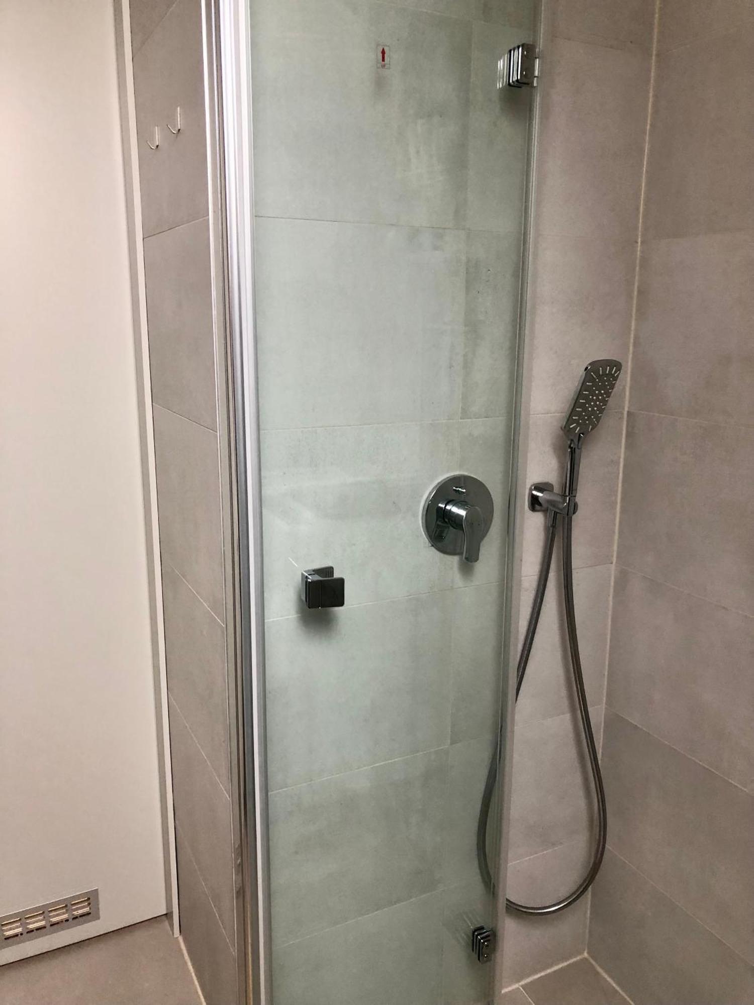 Apartman Krusne Hory - Erzgebirge Horní Blatná エクステリア 写真