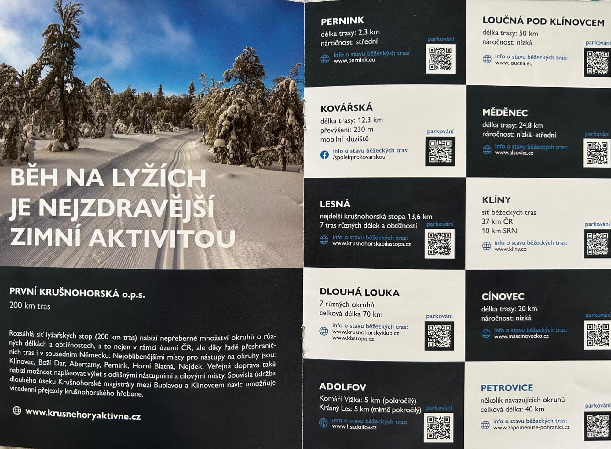 Apartman Krusne Hory - Erzgebirge Horní Blatná エクステリア 写真