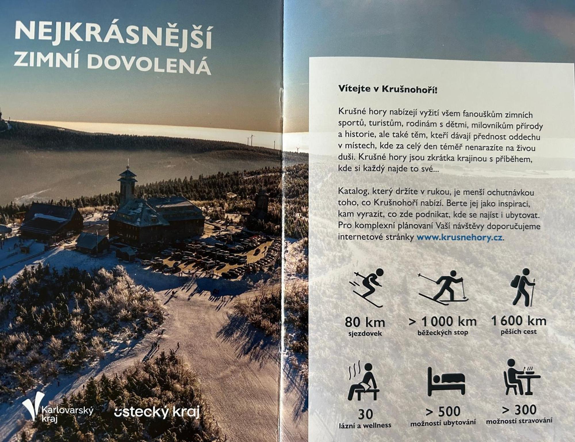 Apartman Krusne Hory - Erzgebirge Horní Blatná エクステリア 写真
